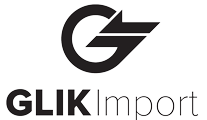 GlikImport